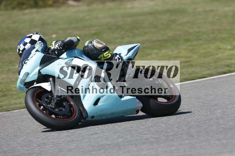 /27 24.07.2026  Speer Racing ADR/Gruppe rot/469